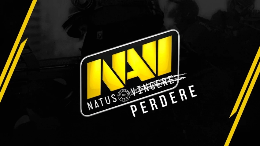 Natus Perdere. В чем проблема «рожденных побеждать»?