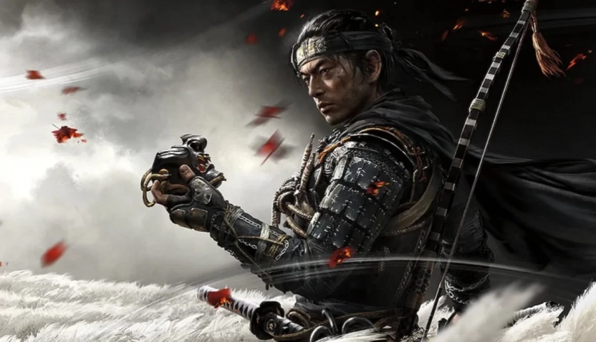 Уверенный рост, новые раздачи и классика PlayStation 3 — Sony об успехах и будущем PS Plus