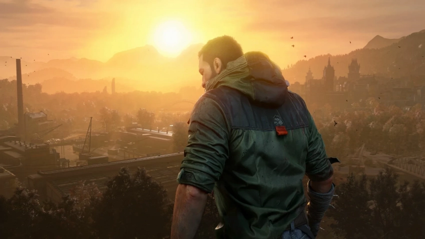 Dying Light: The Beast вышла на консолях и PC — зомби-экшен получил релизный трейлер