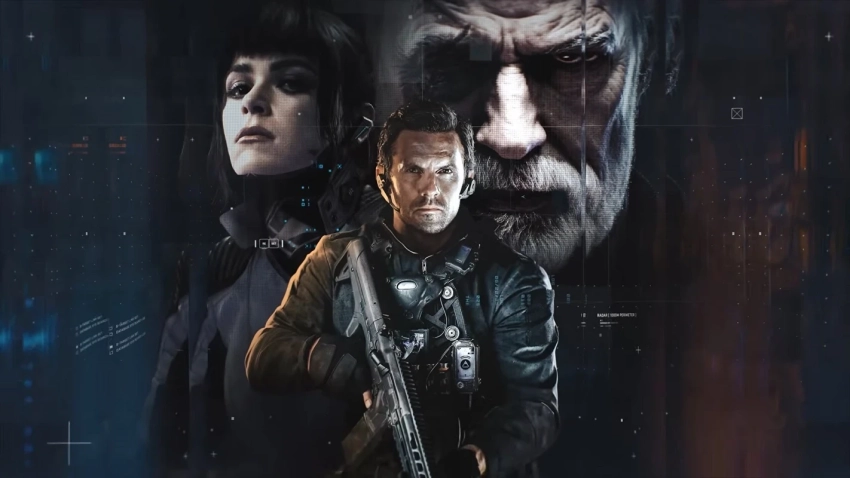 «Как мы здесь оказались»: свежий трейлер Call of Duty: Black Ops 7 посвятили общему сюжету