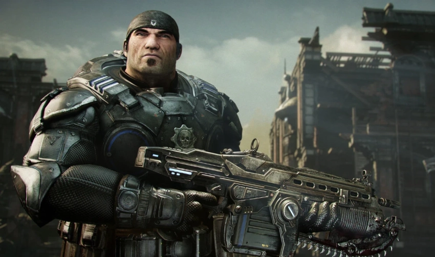 Ветеран Nintendo остался в недоумении из-за малого числа портов игр Xbox на Switch 2