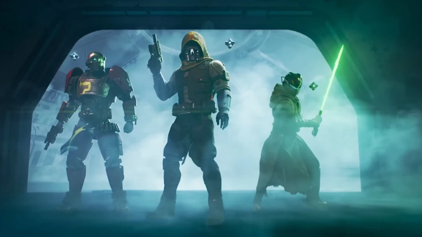 Bungie признала ошибки с Destiny 2 и извлекла уроки