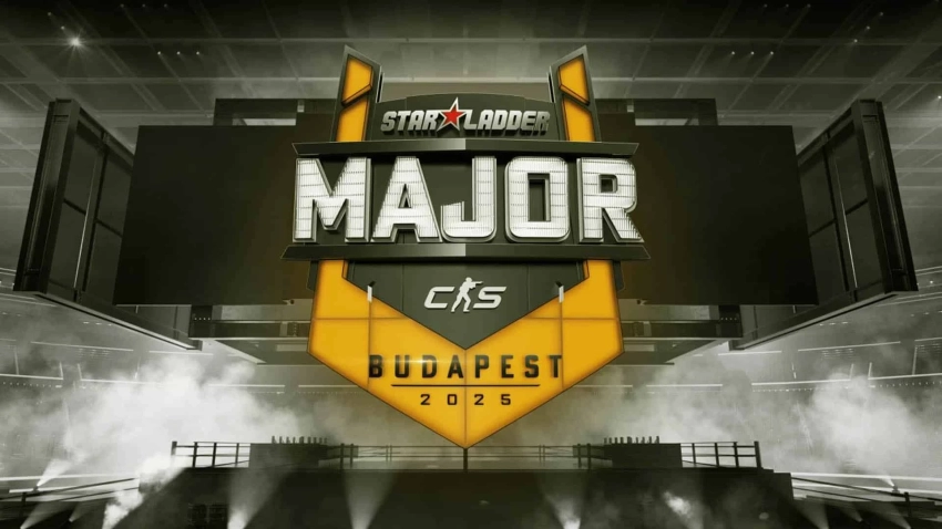 StarLadder признал провал на мейджоре по Counter-Strike 2 и публично извинился