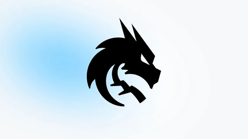 Менеджер Team Spirit назвал безумные требования по MMR для попадания в киберспорт Dota 2