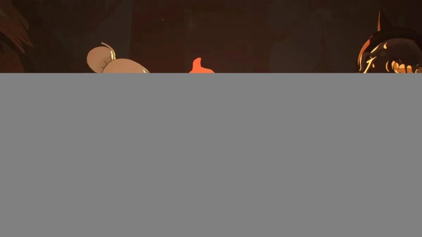 Брюс Стрейли рад отсутствию надобности в скором ремастере Coven of the Chicken Foot