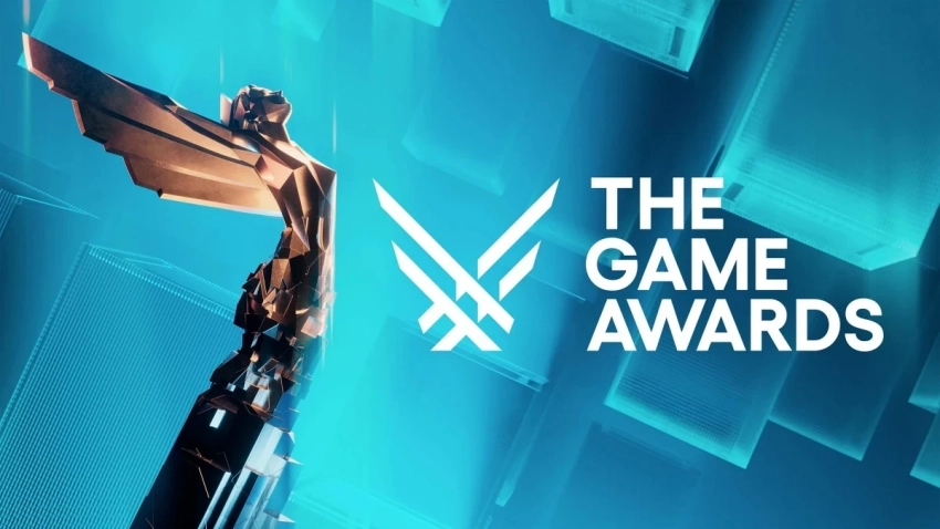The Game Awards 2025 стала рекордной по количеству просмотров