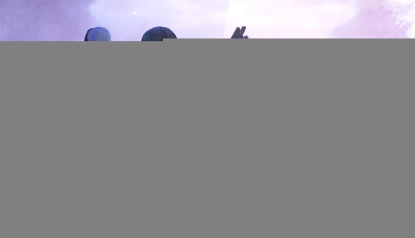 В Helldivers 2 стартовал праздничный фестиваль со снежками и экспериментальным оружием