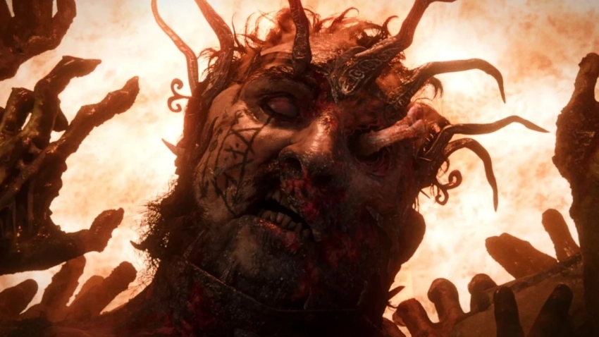 Соавтор D&D Роберт Кунц призвал аудиторию не критиковать Larian из-за отношения к ИИ