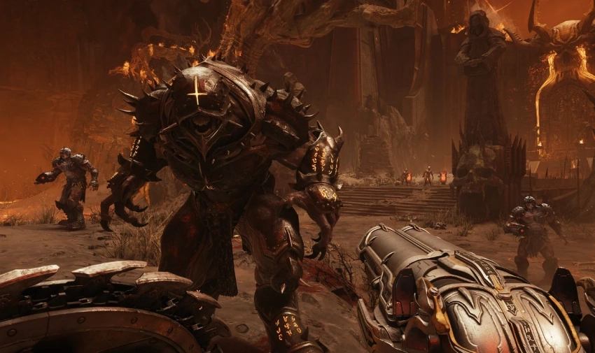 Любители Xbox вряд ли смогут посмотреть свои итоги года из-за нехватки рекламного бюджета