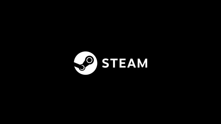 Steam привлёк более 42 млн пользователей одновременно — новый рекорд посещаемости