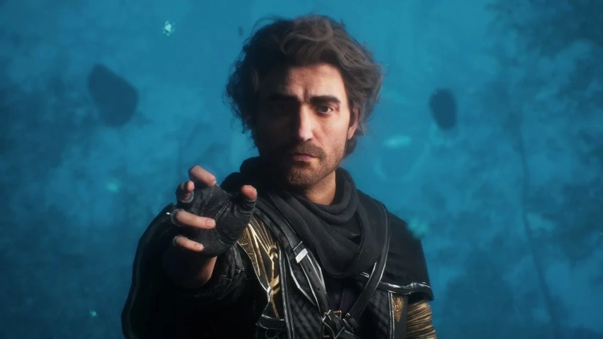 Clair Obscur: Expedition 33 установила рекорд по количеству полученных наград «Игра года»