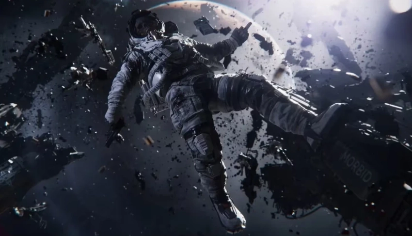 Геймдиректор Escape from Tarkov опроверг связь новой игры со студией Battlestate Games