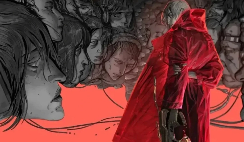 Журналисты назвали Zero Parades копией Disco Elysium в свежих превью